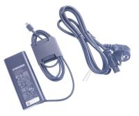 Dell Netadapter voor notebook                                     WMDHR