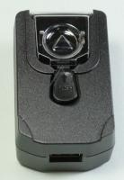 Acer Adaptateurs 220v                                             KP0100P001