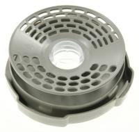 DeLonghi Materiels d'etancheite                                       KW710079