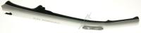 Samsung Handvat stofzuiger                                           DJ9702369A