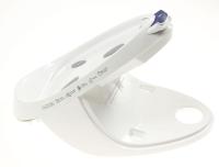 Philips Behuizingsonderdeel                                          423903002201