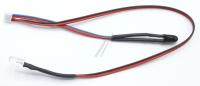 GROUPE SEB Optocouplers/ir-sensoren                                     MS624164