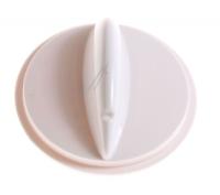 HISENSE/GORENJE Knevel                                                       259209