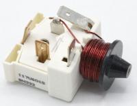 Boschsiemens Relais                                                       00051610