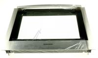 Samsung Backofentüren                                                DG9400627A