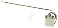 Candyhoover Backofen-thermostate                                         93685055