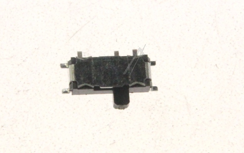 Sony Schakelaars                                                  157292211