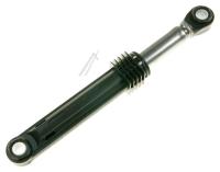 AKS Schokdemper                                                  