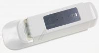 WHIRLPOOL/INDESIT Thermostaten-koelkast                                        481010786801