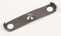 BLACK & DECKER Flens                                                        795647