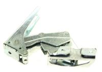 ELECTROLUX / AEG Deurscharnier koelkast                                       2211202037