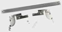 HISENSE/GORENJE Scharnieren                                                  679733