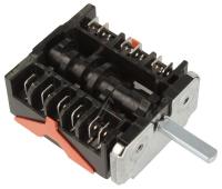 Amica Inters de four/cuisiniere                                    8041847