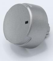ELECTROLUX / AEG Knop                                                         3425849001