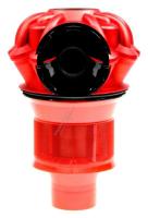 Dyson Mecanismes                                                   96587820