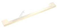Midea Greep / hendel                                               12970000000651