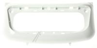 LG Lampenkap                                                    3110JJ1014A