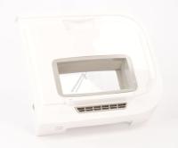 Panasonic Couvercles/volets/trappes/caches                             ADD79E228W0