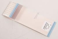 LG Flexkabels                                                   EAD65105107