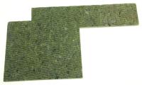 HISENSE/GORENJE Geluidsdemper                                                538394