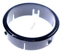 HISENSE/GORENJE Schaalaanduiding                                             810637