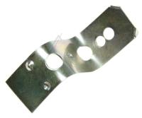 Haier Aardrail                                                     49052885