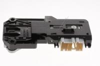 ELECTROLUX / AEG Deurschakelaars                                              1326208012