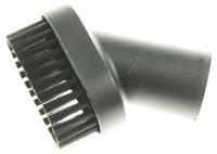 ELECTROLUX / AEG Buses aspirateur                                             4055398020
