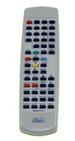 Classic Télécommandes classics 1 pour 1                              IRC81777