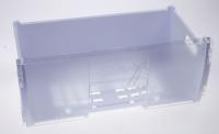 BEKO/GRUNDIG/ARCELIK Diepvrieslade                                                C00898179