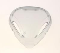 Philips Beschermkap                                                  422203611100