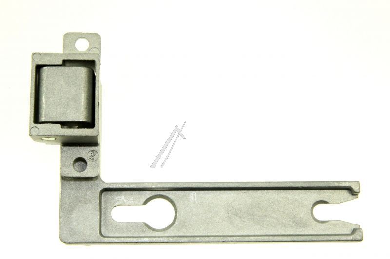BEKO/GRUNDIG/ARCELIK Deurscharnier koelkast                                       C00927668