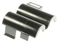 BEKO/GRUNDIG/ARCELIK Afdekkap behuizing                                           C00920277
