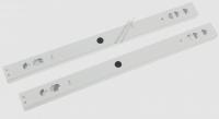 Boschsiemens Führung/ schiene                                             00790413