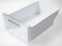 WHIRLPOOL/INDESIT Gemüsefach                                                   488000506207