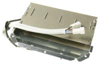 BEKO/GRUNDIG/ARCELIK Verwarmingen                                                 C00865373