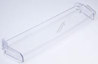Boschsiemens Deurvak koelkast                                             11040831
