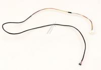 Vestel Stekers+kabels                                               30106303