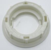 Vestel Modulehouders 42158132