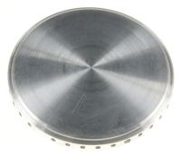 BEKO/GRUNDIG/ARCELIK Branderkop                                                   C00880785