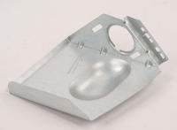 Samsung Deur / klep / deksel                                         DE6300651A