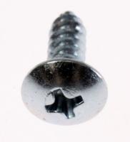 Haier Schroef                                                      49047594