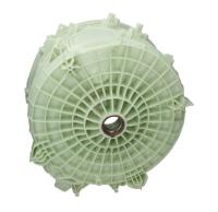 HISENSE/GORENJE Kuiponderkant                                                HK2129547