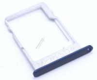 Nokia Halter für sim-karten                                        MEES252017A