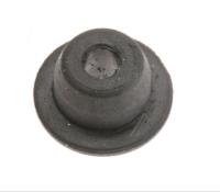 Smeg Materiels d'etancheite 754130699