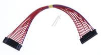 LG Kabelboom                                                    EAD63046218