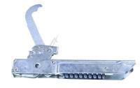 Bertazzoni Scharniere                                                   405100