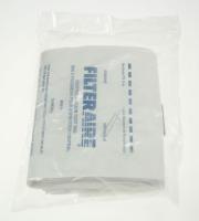 ELECTROLUX / AEG Stofzuigerzakken                                             1103605