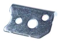 Haier Bevestigingsdelen                                            49045859