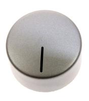 ELECTROLUX / AEG Knevel                                                       3550330249